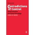 thumbnail image 1 of Critical Social Thought Contradictions of Control: School Structure and School Knowledge, (Paperback), 1 of 1