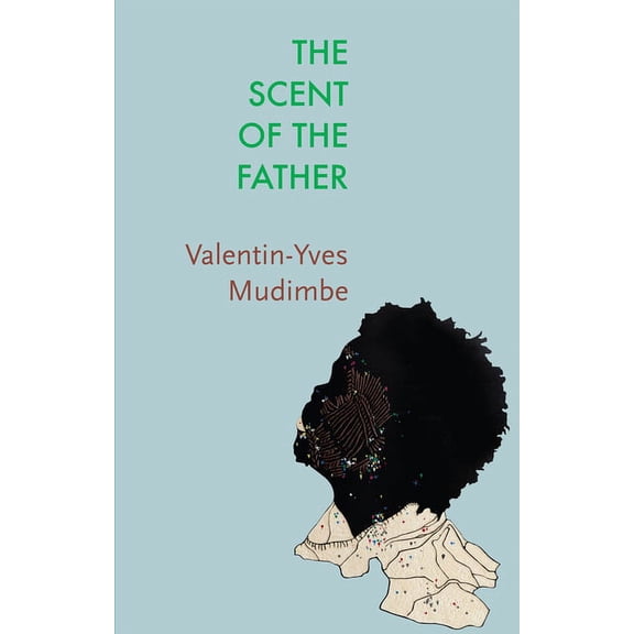 Critical South: The Scent of the Father (Paperback)