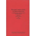 thumbnail image 1 of Critical Studies in Education and Cultur Beyond Comfort Zones in Multiculturalism: Confronting the Politics of Privilege, (Hardcover), 1 of 1