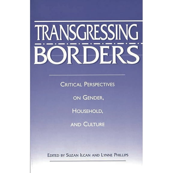 Critical Studies in Education and Cultur Schooling in a Total Institution: Critical Perspectives on Prison Education, (Hardcover)