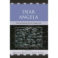 thumbnail image 1 of Critical Studies in Television Dear Angela: Remembering My So-Called Life, (Hardcover), 1 of 1