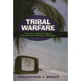 thumbnail image 1 of Critical Studies in Television Tribal Warfare: Survivor and the Political Unconscious of Reality Television, (Paperback), 1 of 1
