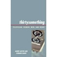 thumbnail image 1 of Critical Studies in Television thirtysomething: Television, Women, Men, and Work, (Hardcover), 1 of 1