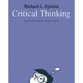 thumbnail image 1 of Pre-Owned Critical Thinking (Paperback) 0534558399 9780534558390, 1 of 1