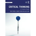 thumbnail image 1 of Pre-Owned Critical Thinking, 1 of 1