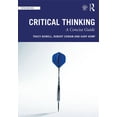 thumbnail image 1 of Critical Thinking: A Concise Guide, (Paperback), 1 of 1