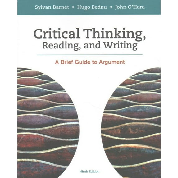 Critical Thinking, Reading and Writing & Launchpad for Current Issues and Enduring Questions (Six Months Access Card) (Other)