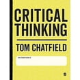 thumbnail image 1 of Pre-Owned Critical Thinking: Your Guide to Effective Argument, Successful Analysis and Independent Study, 1 of 1
