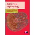 thumbnail image 1 of Critical Thinking in Psychology Biological Psychology, Book 1395, (Paperback), 1 of 1