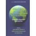 thumbnail image 1 of Critical Views on Teaching and Learning English Around the Globe: Qualitative Research Approaches (HC) (Hardcover), 1 of 1