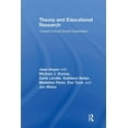 thumbnail image 1 of Critical Youth Studies Theory and Educational Research: Toward Critical Social Explanation, (Paperback), 1 of 1