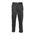 thumbnail image 1 of CriticalEdge Series Men's EMT Pants, Black, Waist Size 46, 1 of 2