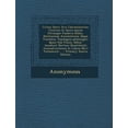 thumbnail image 1 of Critici Sacri: Sive Clarissimorum Virorum in Sacro-Sancta Utriusque Foederis Biblia, Doctissimae Annotationes Atque Tractatus Theolog (Paperback), 1 of 1