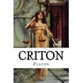 thumbnail image 1 of Criton (Paperback), 1 of 1