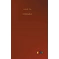 thumbnail image 1 of Crittenden (Hardcover), 1 of 1