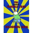 thumbnail image 1 of Critter Crew Colouring The Amazing Francis Frog Colouring Book, Book 1, (Paperback), 1 of 1