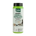 thumbnail image 1 of Critter Ridder 2 LB Animal Repellent Granules Repels Skunks, Each, 1 of 1