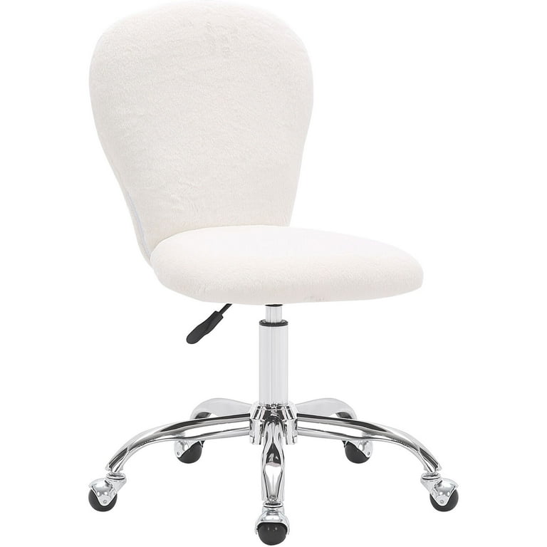 Critter Sitters Emmy 15.5 in Task Chair with Adjustable Height