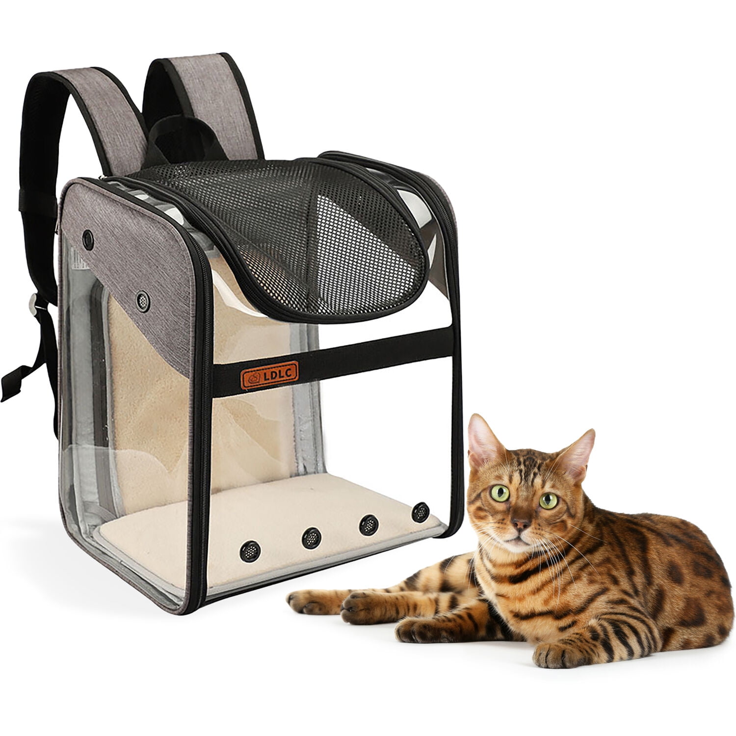 https://i5.walmartimages.com/seo/Critter-Sitters-Expandable-Pet-Backpack-Carrier-Storage-Travel-Transportation-Animals-22-lbs-Ideal-Cats-Small-Dogs-Rabbits-Light-Grey_9bbab00d-6a8b-43cd-9d53-aee970c6d00c.aae449130121313f2897d2ce89734d6e.jpeg