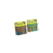 Critter Ware Hay Feeder, 1 ct.