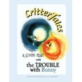 thumbnail image 1 of CritterTales, (Paperback), 1 of 1