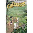 thumbnail image 1 of Critters #20 VF ; Fantagraphics Comic Book, 1 of 1