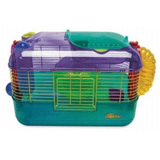 Crittertrail One - 100079210