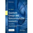 thumbnail image 1 of Crm Short Courses Quantum Groups and Noncommutative Geometry, (Paperback), 1 of 1