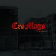 thumbnail image 1 of Cro-Mags - In The Beginning - Music & Performance - CD, 1 of 1