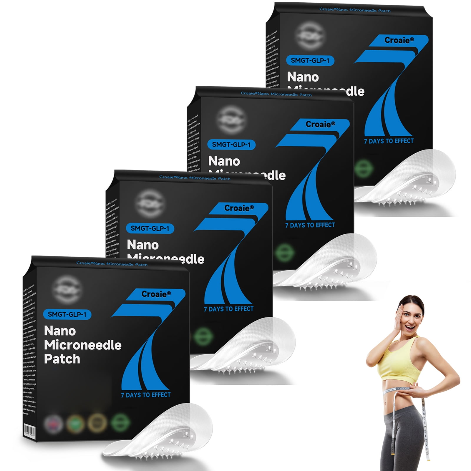 Intermittent fasting for beginners: A science-based guide - Intermittent Fasting And Glp-1 For Men'S Health Benefits