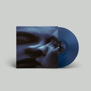 Puma Blue - Croak Dream - Deep Ocean Blue - Music & Performance - Vinyl
