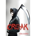 thumbnail image 1 of Croak (Quality) Croak, (Paperback), 1 of 1