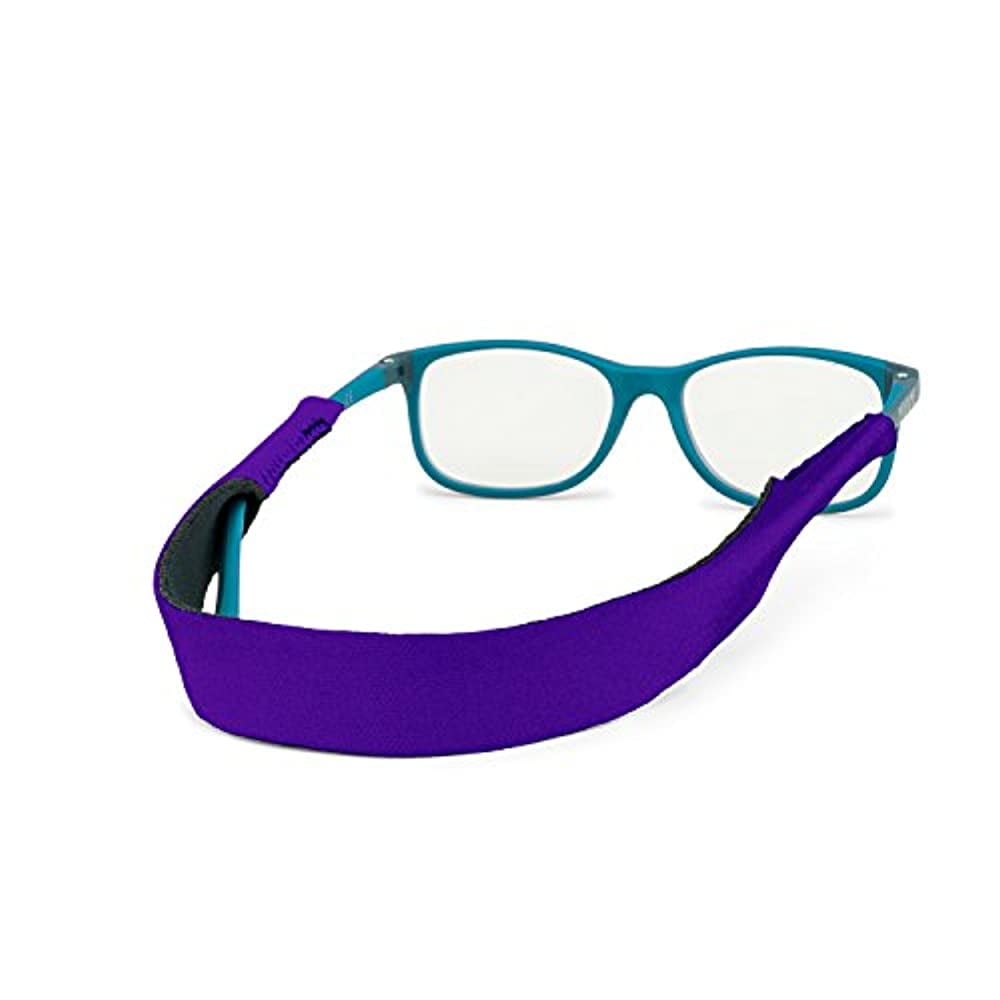 Croakies sunglasses neck strap holder new arrivals