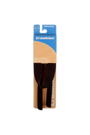 Original Eyewear Retainer, Black, 1 Count