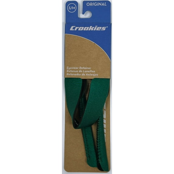 Croakies Original Solid Color