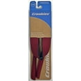 thumbnail image 1 of Croakies Original Solid Color, 1 of 3