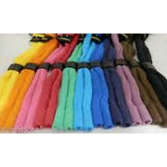 Croakies Suiters Eyewear Retainers