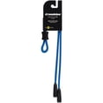 thumbnail image 1 of Croakies Terra Cord Max Eyewear Retainer, Royal Blue, 1 of 1