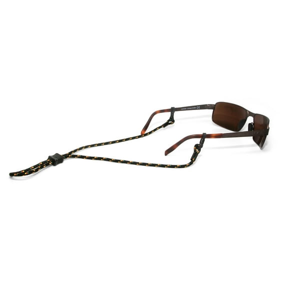 Croakies Terra Spec - Tite End