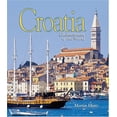 thumbnail image 1 of Pre-Owned Croatia (Library Binding) 0516242539 9780516242538, 1 of 1