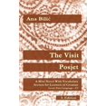 thumbnail image 1 of Croatian-Made-Easy.com The Visit / Posjet: A Mini Novel With Vocabulary Section for Learning Croatian, Level First Language C2 = Superior, 3. E, (Paperback), 1 of 1