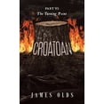 thumbnail image 1 of Croatoan: Croatoan: The Turning Point (Hardcover), 1 of 1