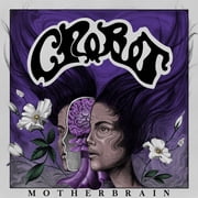 Crobot - Motherbrain - Music & Performance - CD