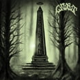 thumbnail image 1 of Crobot - Obsidian - Music & Performance - CD, 1 of 1