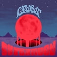 thumbnail image 1 of Crobot - Supermoon - Music & Performance - CD, 1 of 1