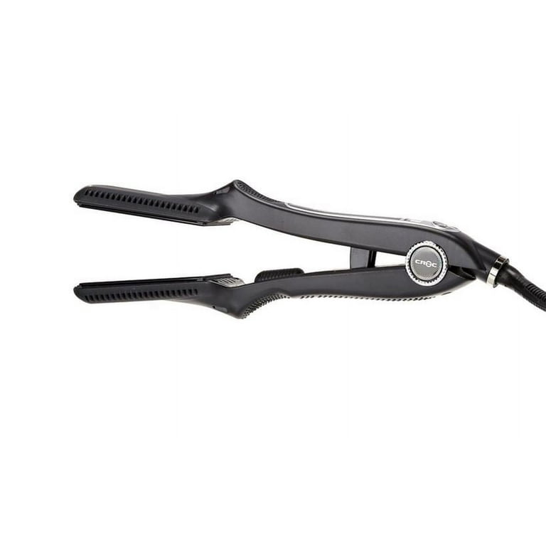 Buy CROC Flat Iron - Masters Infrared Flat Iron - 1.5 Inch by Flat