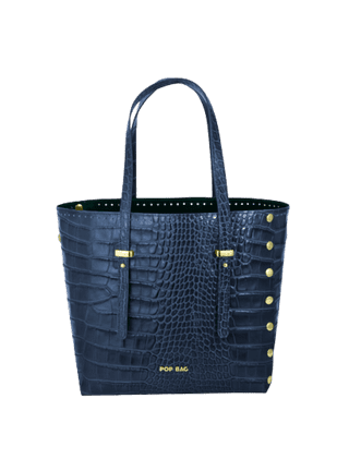 Crocs bag shop price