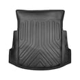 thumbnail image 1 of Croc Liner All Weather Cargo Liners Compatible with Tesla Model 3 2017-2019, 1 of 1
