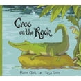 thumbnail image 1 of Croc On The Rock Marion Clark (Paperback), 1 of 1