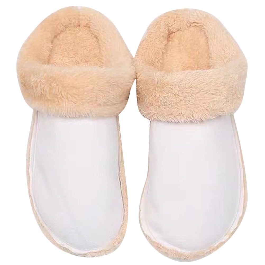 Croc Shoe Liner Inner Soles for Women Shoes Slippers Hole Inserts